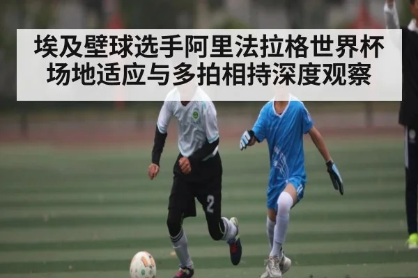 埃及壁球选手阿里法拉格世界杯场地适应与多拍相持深度观察
