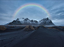 开云体育登录入口-【直播】北笙：JDG选手的压力主要来自于自己的粉丝，真喜欢他们就不要这样