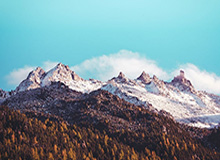 开云体育登录入口-【直播】北笙：JDG选手的压力主要来自于自己的粉丝，真喜欢他们就不要这样