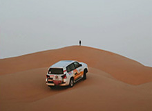 IFFHS评2020亚洲最佳阵容 唯一中国球员武磊入选