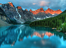 IFFHS评2020亚洲最佳阵容 唯一中国球员武磊入选