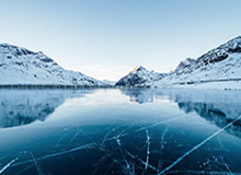 IFFHS评2020亚洲最佳阵容 唯一中国球员武磊入选