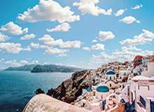 IFFHS评2020亚洲最佳阵容 唯一中国球员武磊入选