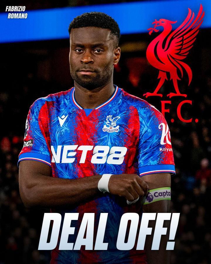 开云体育下载入口-压哨告吹！斯洛特：错失格伊对我们对他都是遗憾，他是个好球员