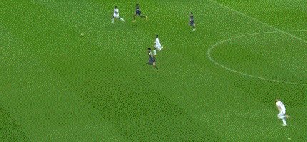 开云体育登录入口-【法甲】梅西身体不佳被换下 天使传射巴黎2比1逆转