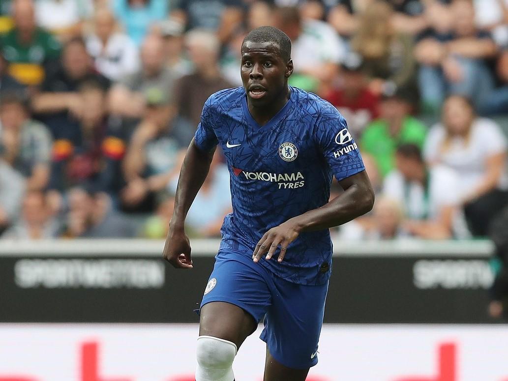 开云体育下载入口-尚未跟泰山谈合同细节，祖玛能否加盟待定！健康成为签约最大阻碍