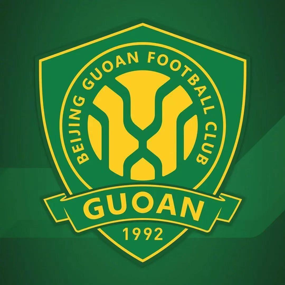 开云体育-国安球探主管来了！曾多年深耕德国土耳其联赛，或与国安新援有关